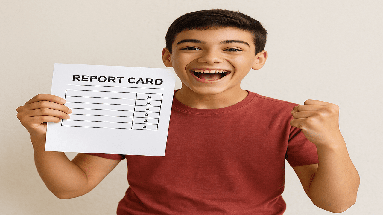 نتيجة الصف الاول الاعدادي نتيجة الصف الاول الاعدادي