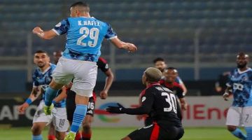 11zon_resized – 2025-05-15T212023.976