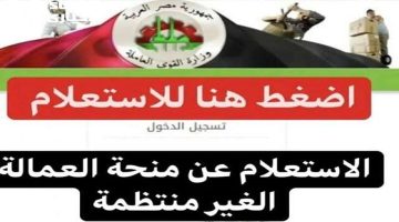 11zon_resized – 2025-05-16T093311.746