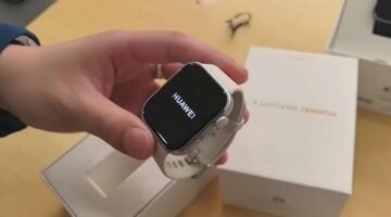 11zon_resized – 2025-05-18T103158.673