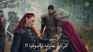 11zon_resized – 2025-05-20T220740.830