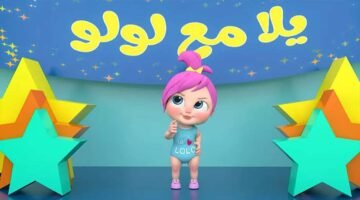 11zon_resized – 2025-05-25T121618.772