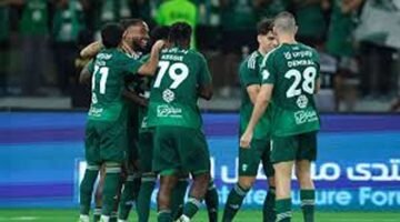 11zon_resized – 2025-05-26T205022.546