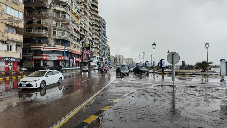 14408091021733339392 14408091021733339392