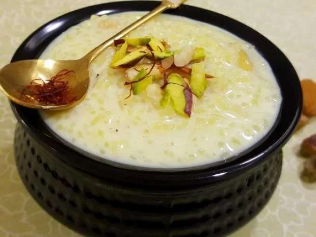 15595775721713100501 15595775721713100501