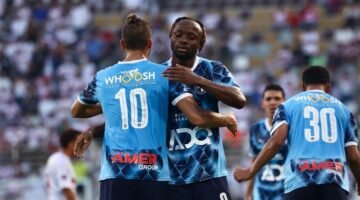 1644140042104202410200447284728 (1)