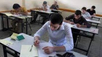 18121995658490202505261129452945