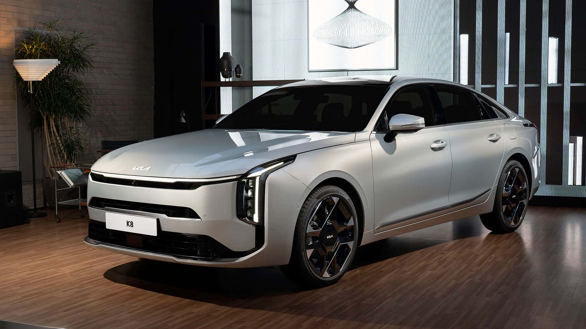 2025-kia-k8 2025-kia-k8