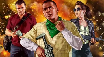 21362297571739001374 (1)