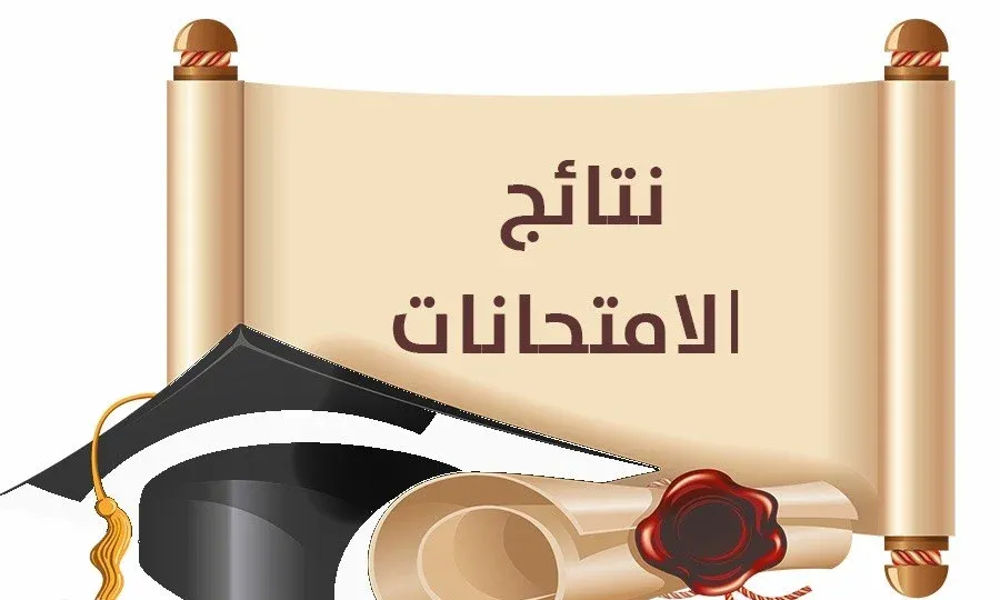 2zho9iodezgg0s8ow4 2zho9iodezgg0s8ow4