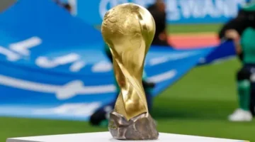 38098_84640_1746441792-webp