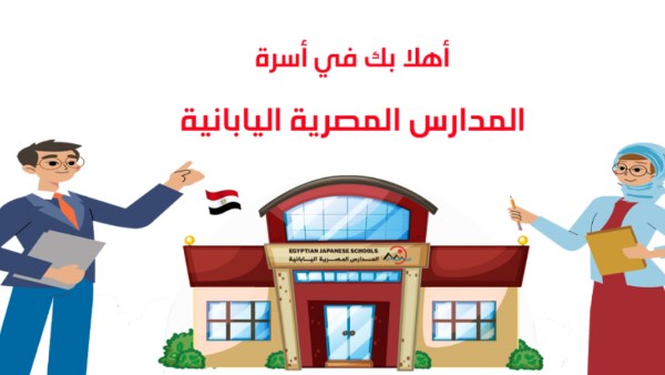 6091208092265202505200121502150 6091208092265202505200121502150