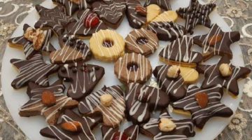 طريقة عمل السابلية