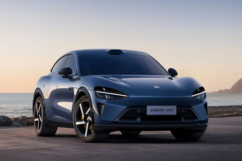 98508ac6-f0a5-4558-bca5-4ce3e4578dce_f0c95d8e 98508ac6-f0a5-4558-bca5-4ce3e4578dce_f0c95d8e