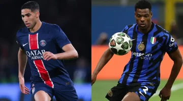 GOAL – Multiple Images – 2 Split – Facebook.jpg