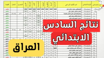 IMG_٢٠٢٥٠٥٢٠_١٣٤٧١٨