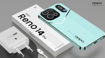 Oppo-Reno-14-Pro-5G_20250324_222624_0000