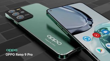 _Oppo Reno 9 Pro