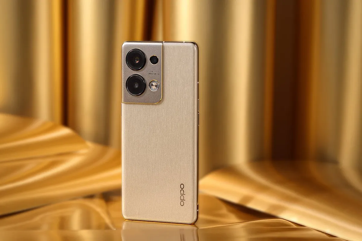 Oppo Reno 9 Pro Oppo Reno 9 Pro