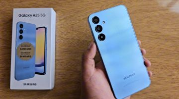 Samsung-Galaxy-A25-5G-1