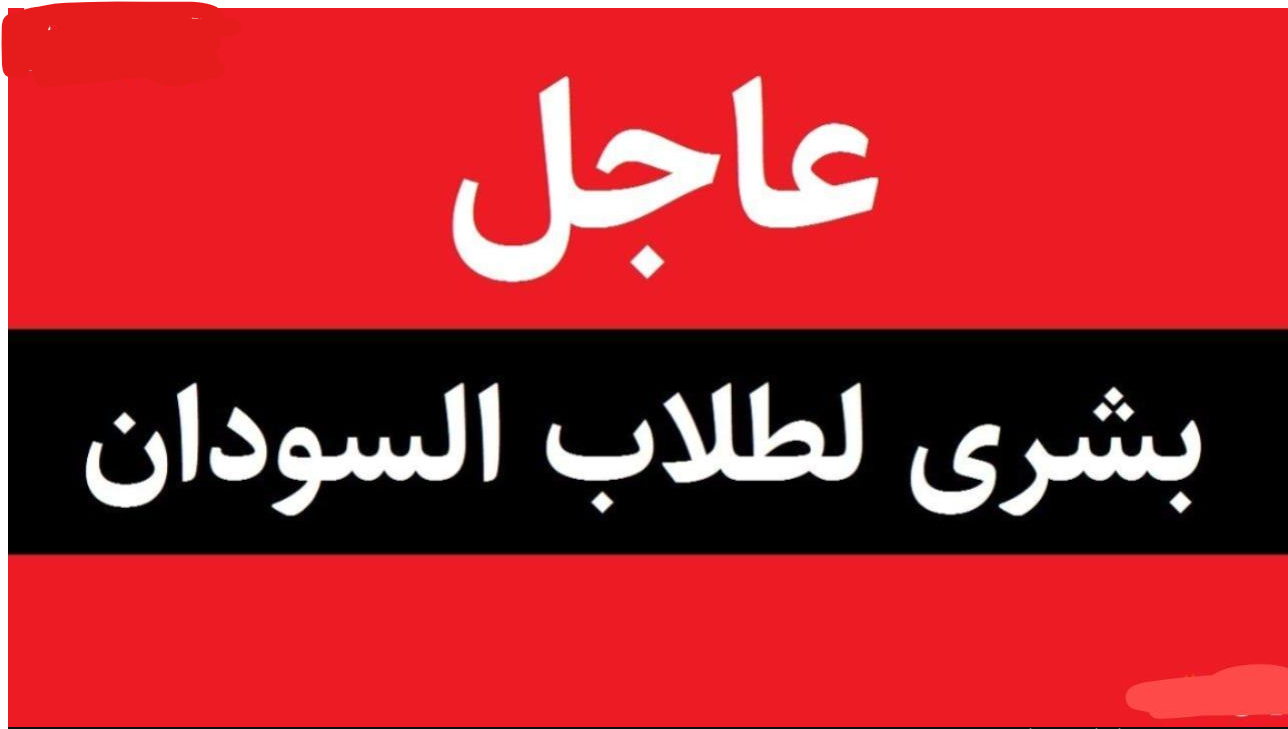 "بالدرجــــات" معرفه نتيجة الشهادة السودانية 2025 /result.sudani.sd/ برقم الجلــوس رسميا من موقع وزارة التربية والتعليم