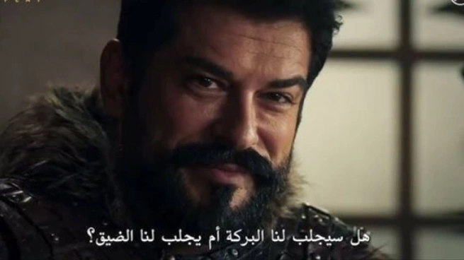 hKVV68wxf3gDyMNq1746605243-655×369 hKVV68wxf3gDyMNq1746605243-655×369