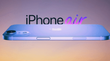 iPhone-17-Air