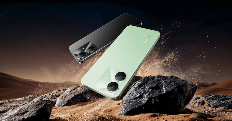 images (20) images (20)