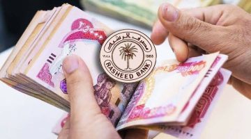 images – 2025-05-16T095029.923