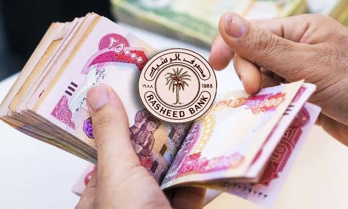 images – 2025-05-16T095029.923 images – 2025-05-16T095029.923