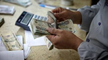 ما هي نسبة زيادة المعاشات الجديدة في يونيو 2025؟