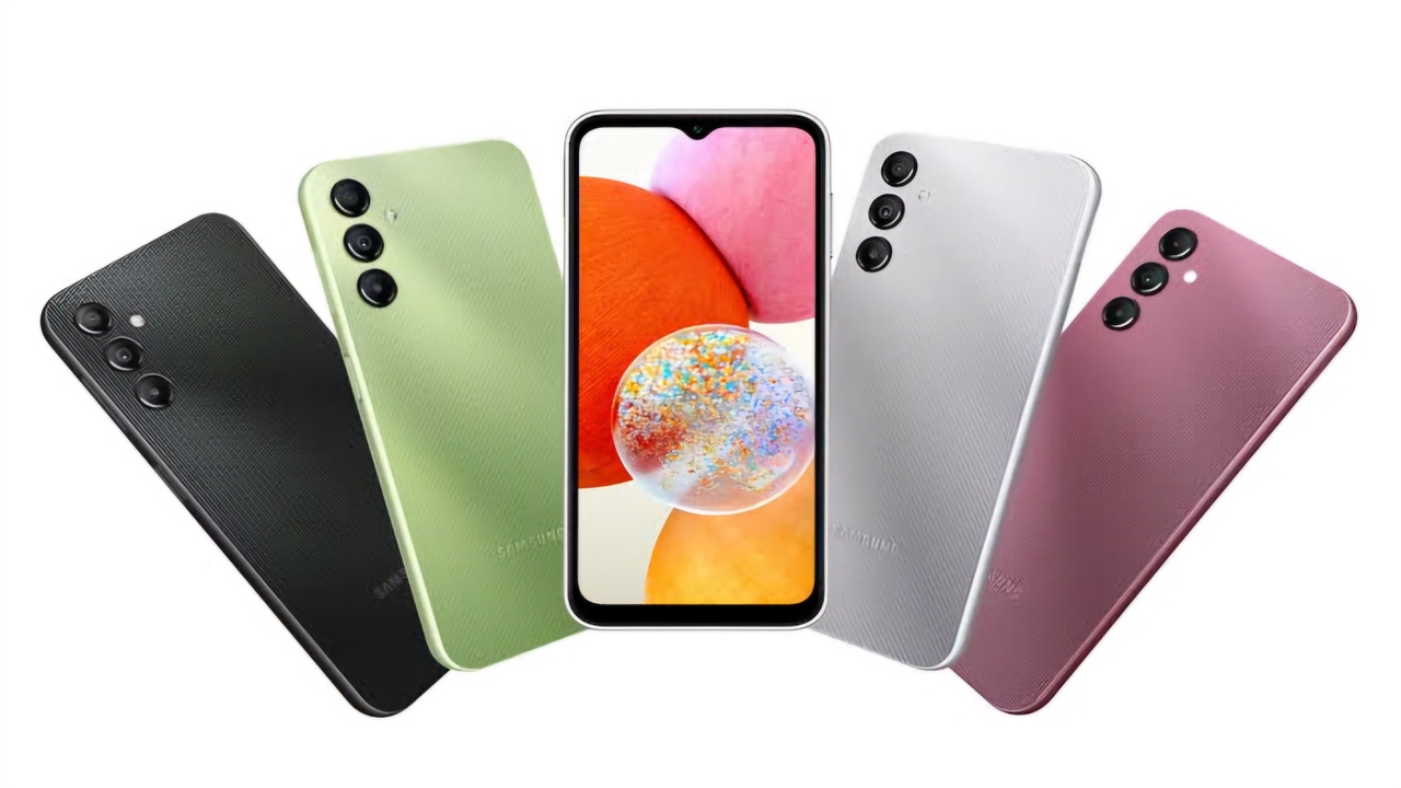 images-١٦٩-١ images-١٦٩-١