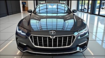 maxresdefault – 2025-05-22T230936.687