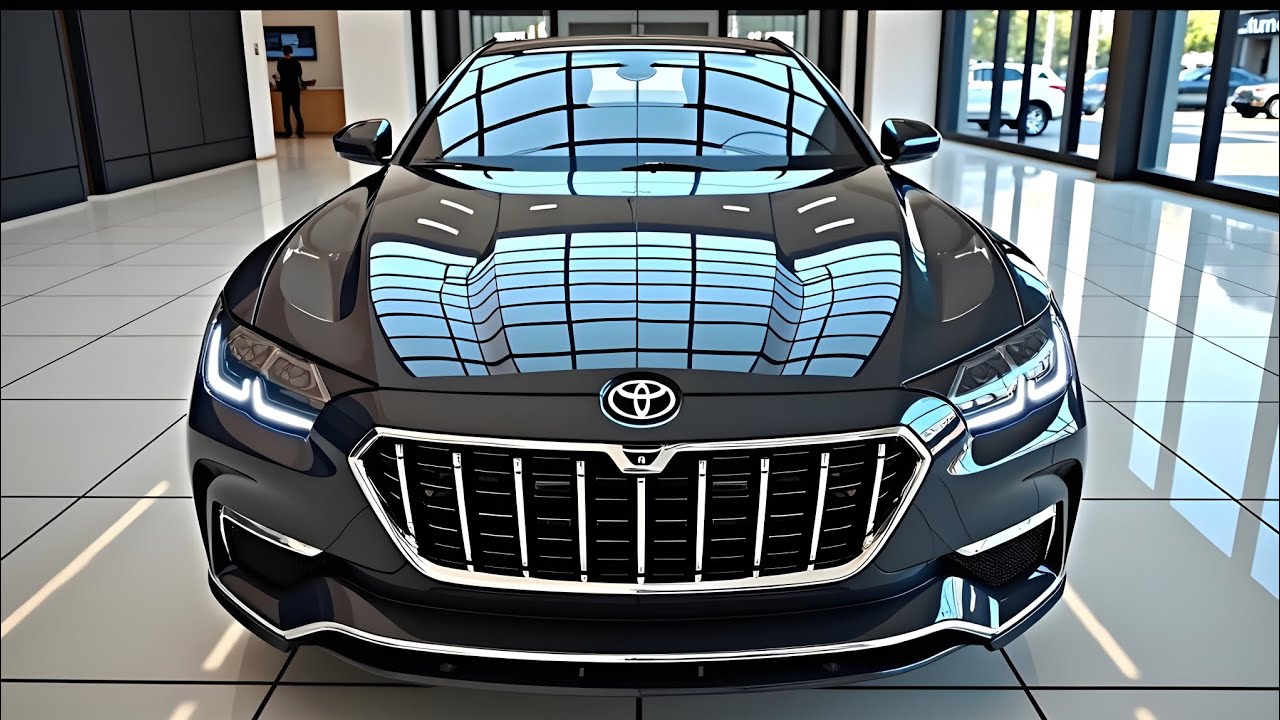 maxresdefault – 2025-05-22T230936.687 maxresdefault – 2025-05-22T230936.687