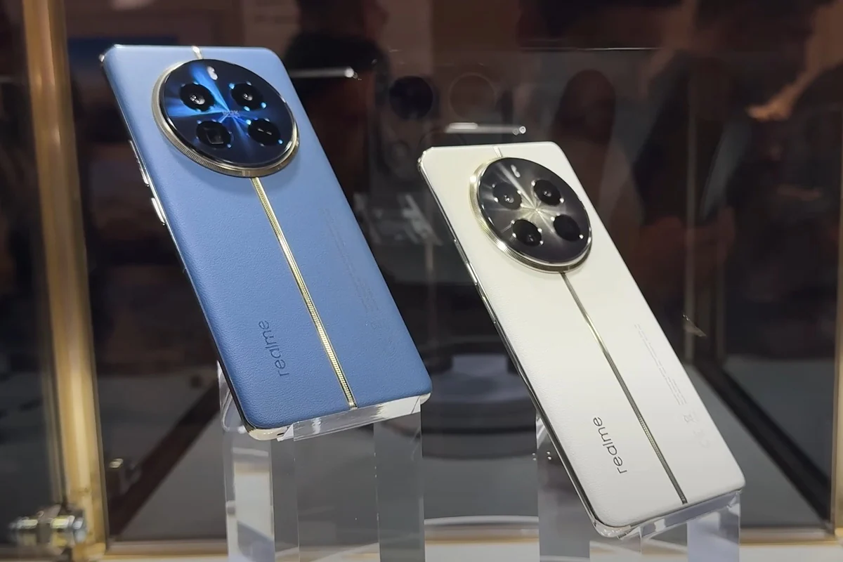 realme_12_pro_plus_isa_marcial_youtube_1705138854197 realme_12_pro_plus_isa_marcial_youtube_1705138854197