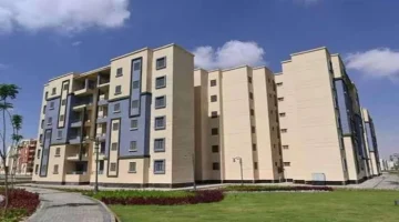 shmff gov eg استعلام عن حالة الطلب 