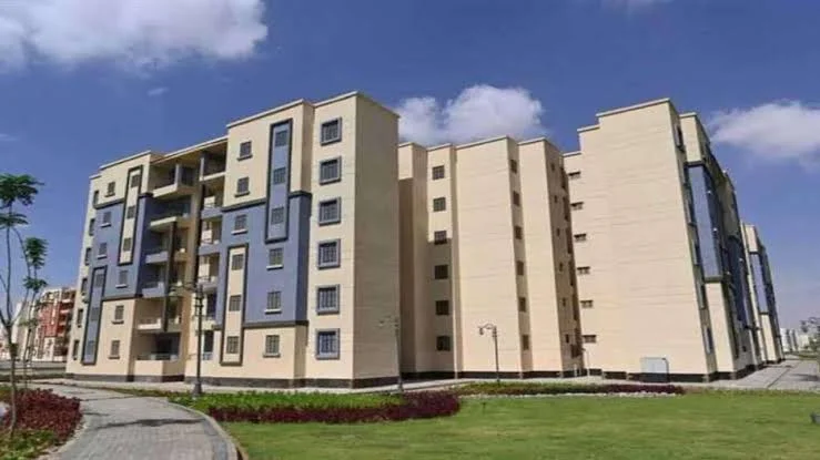 shmff gov eg استعلام عن حالة الطلب