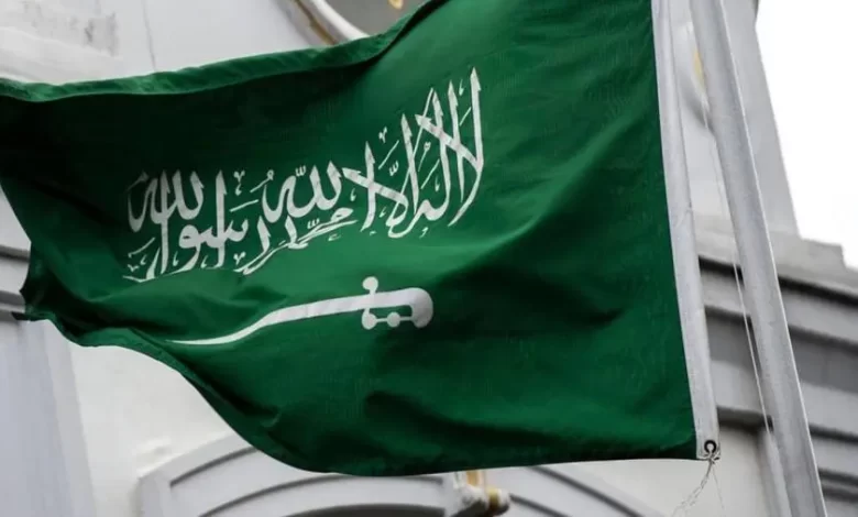 آخر أخبار الزيارة العائلية في السعودية