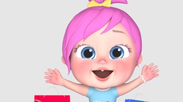 أحدث تردد قناة وناسة 2025 على النايل سات والعرب سات.. نزلها الآن بهذة الخطوات