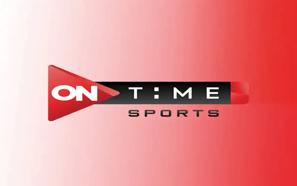 On Time Sport