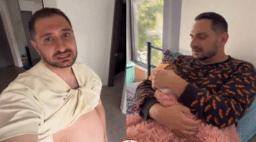 احمد الفاتح