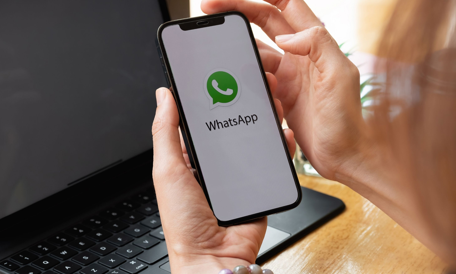 الأجهزة المتأثرة بتحديث واتساب