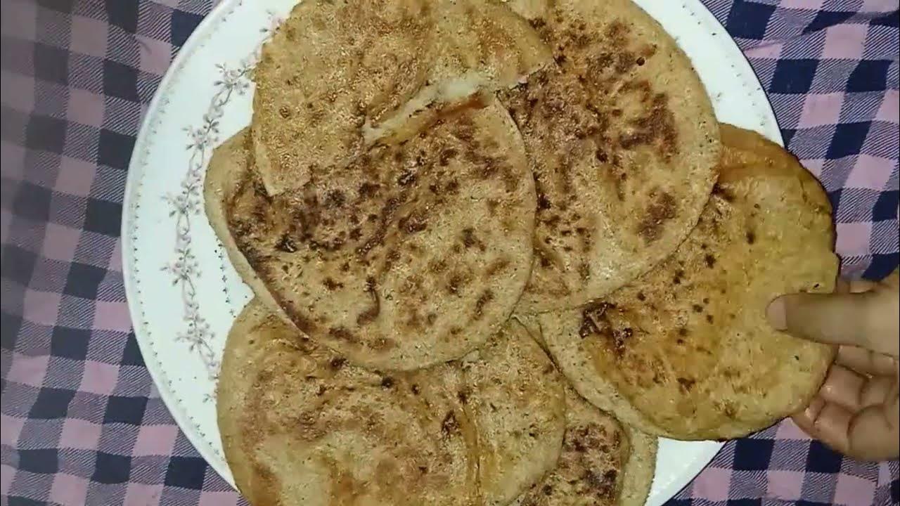 الحواوشي الكداب الحواوشي الكداب في المنزل