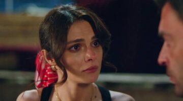 المدينة البعيدة