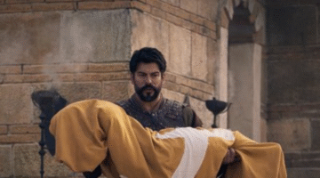 تصميم بدون عنوان_20250220_162038_0000