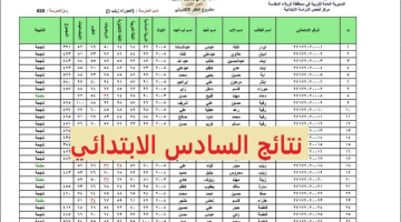 تصميم-بدون-عنوان_20250520_194110_٠٠٠٠-1