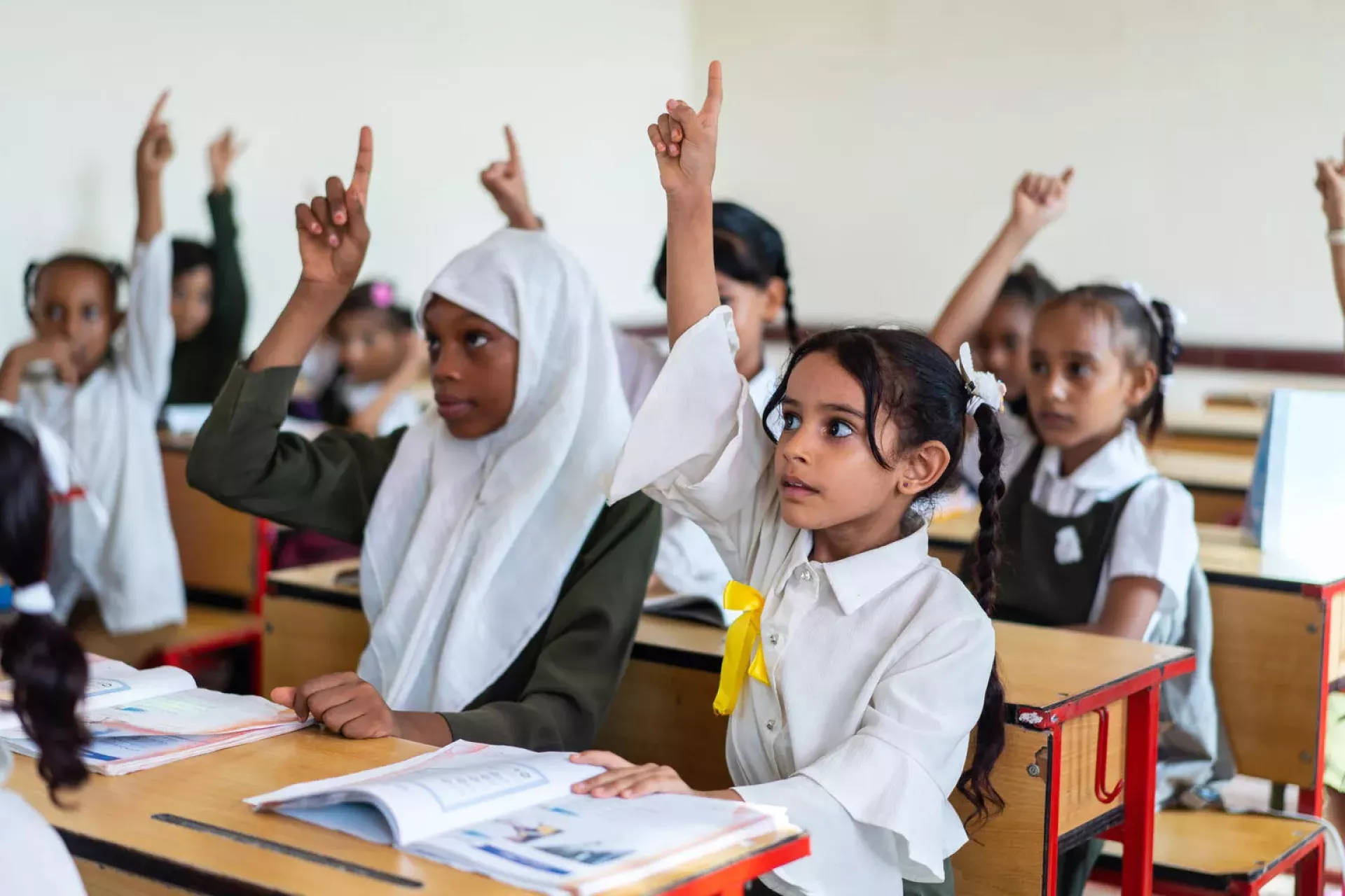 رابط استخراج رقم جلوسك الصف التاسع 2025 اليمن