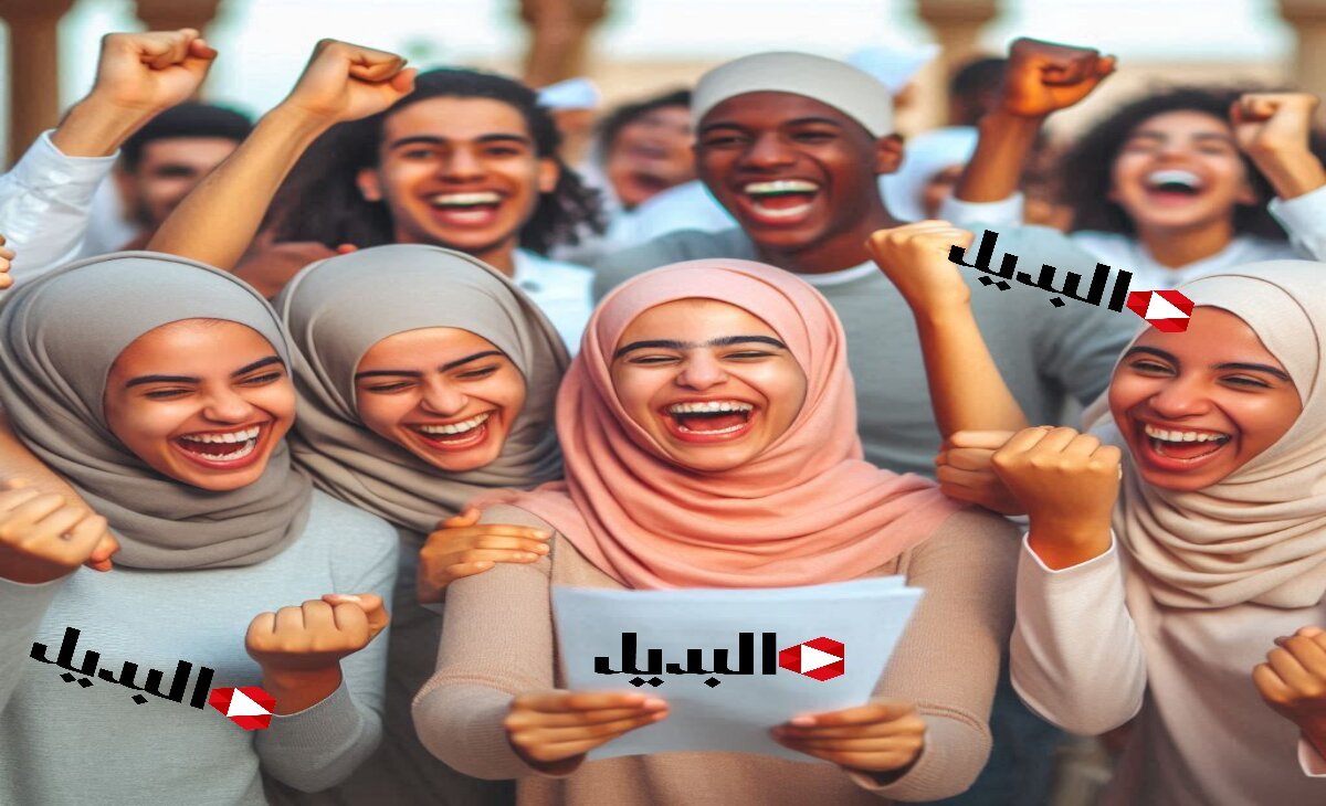 رابط نتيجة السادس الابتدائي العراق 2025 الدور الأول مفعلة ونشطة لاستخراج النتائج