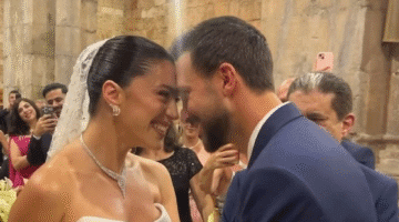 ستيفاني عطالله