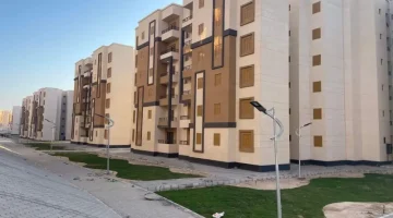 شروط-حجز-شقق-الإسكان-الاجتماعي-2023-800×600